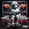 Get it together (feat. WiFi HeeM) - BMT Gvng lyrics
