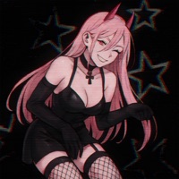 Hexx.exe - Single - LYKYOR