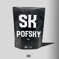 SK - Single - Pofsky