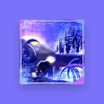 Listen to Axmatt_DEV, watch music videos, read bio, see tour dates & more!