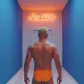Unexpected Love