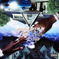 Lift Her Up (feat. Big Homie DreCash) - Single - Dee Jaye