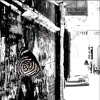 Clemens Point (feat. FMKP00H) - Single - H.L.D
