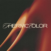 Thermocolor - Single - mzet
