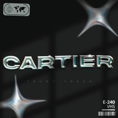 Cartier - Single