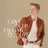 Can't Help Falling in Love - Jamie Hannah