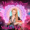 Moola Mantra