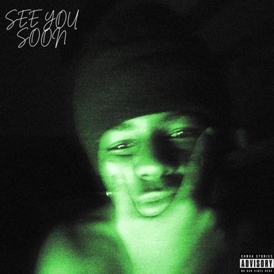 See You Soon - EP