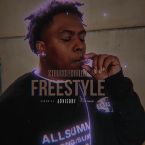Freestyle - Single