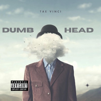 Dumb Head - Single