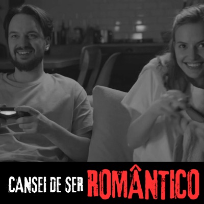 Cansei de Ser Romântico (feat. Midas Greco) - Single