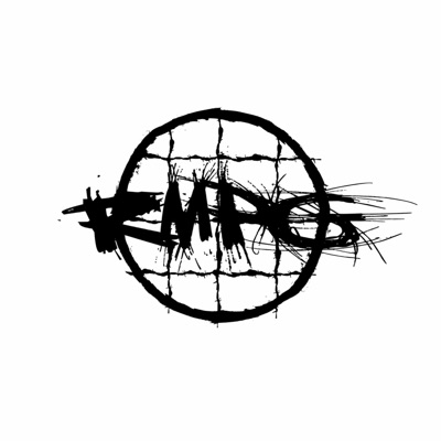 exoume polemo (Special Version) - Single