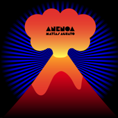 Anenoa