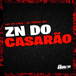 Zn do Casarão