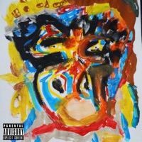 Gallery Raps - Marc Andre