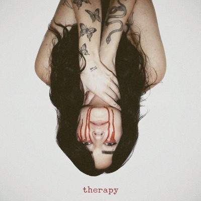 therapy - Single