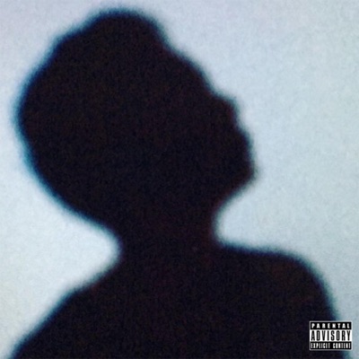Shadows - Single