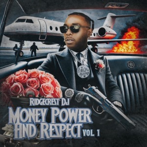 DURTY MONEY (feat. JR. BOSS)