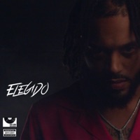 Elegido - Stream