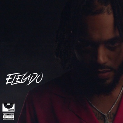 Elegido