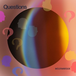 Questions - Single