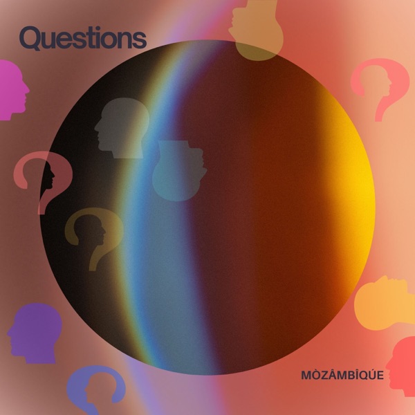 Questions - Single
