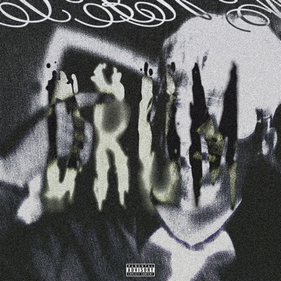 DRUM - Single