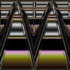 Indicator cover art