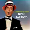 Nino Taranto - Fortunato