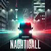 Mellow Mark - Nachtigall