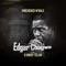 Chagwa Lungu (feat. D BWOY TELEM) - Vinchenzo Mbale lyrics