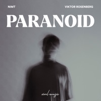 Paranoid - Single - Nimt & Viktor Rosenberg