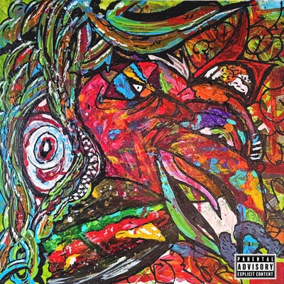 VULTURE RECIEPES side b