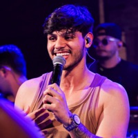 Vittinho (feat. Vittinho) - Single - Mala de Hits