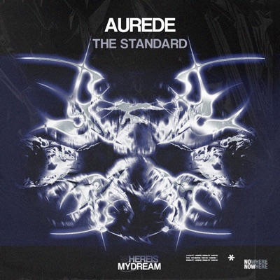 The Standard