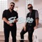 SI BORA - 2Ton & Ermal Fejzullahu lyrics