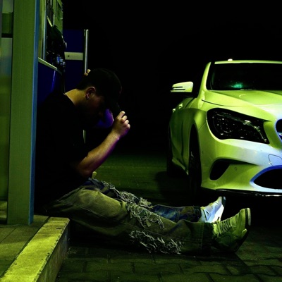 BENZ FREESTYLE - Single