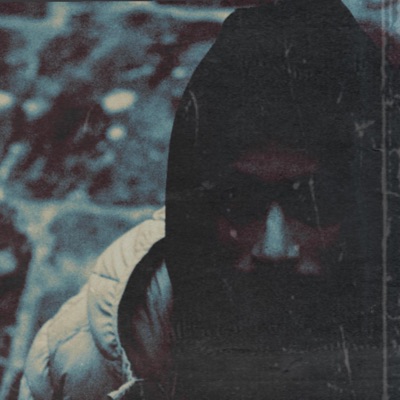 Are U Stayin? - Single