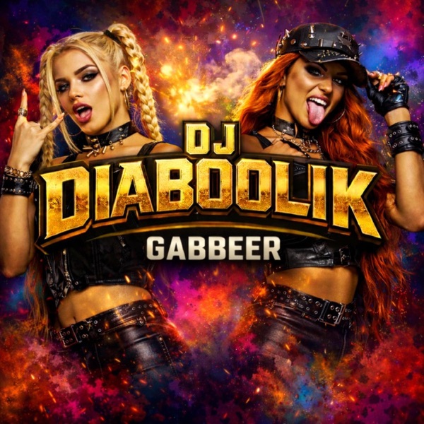 Gabbeer