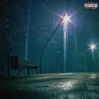 Street Life Paid Price - Single - Xilla Gore-Rel-A