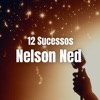 12 Sucessos Nelson Ned