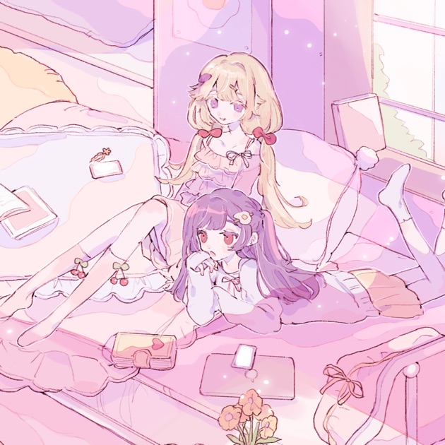 邦楽 nyankobqr & yaca Net/You Net/You - nyankobrq & yaca, nyankobrq & YACA IN DA HOUSEの