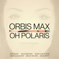 Oh Polaris