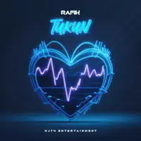 TUKUN — RAFIK