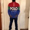 P Wonda (feat. P Wonda) - CASHFSMIS lyrics