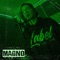 Magno - Lab I NC lyrics