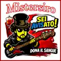 Sei Avisato