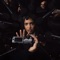 There's a Way (feat. KayCyy) - Dina Ayada lyrics