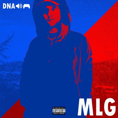 MLG - Single