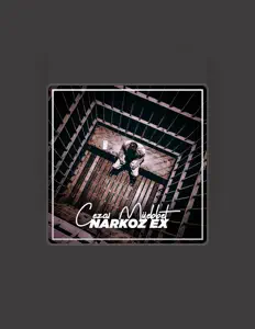 Listen to Narkoz Ex, watch music videos, read bio, see tour dates & more!